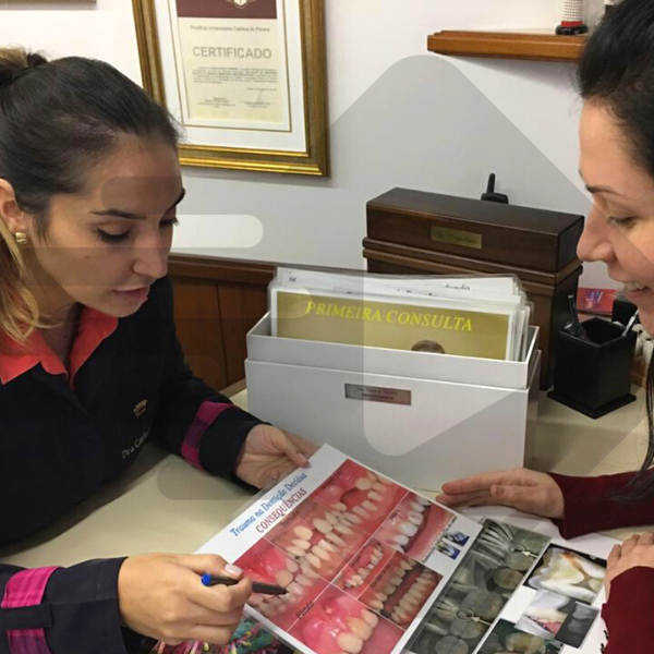 Cinco estratégias para valorizar a sua consulta em Odontopediatria